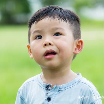 命里五行属什么怎么算 怎么根据生辰八字算五行缺什么