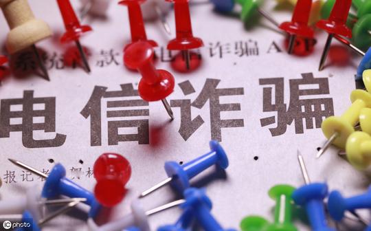 农村经常有人高价回收“旧手机”，到底收去干什么？看完你就懂了
