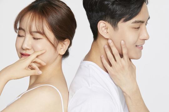 《在远方》：跟男人吃苦创业的女人，最后基本都活成了前妻