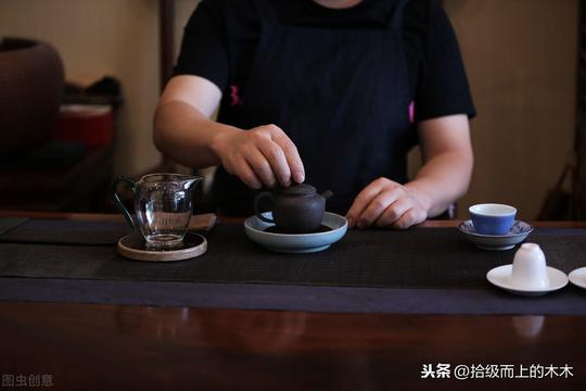 （乡土小说）陈二狗乡村创业史十四之偶遇贵人