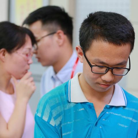 清华居二手房市场深度解析：购房指南与趋势预测-第3张图片-其人生活百科