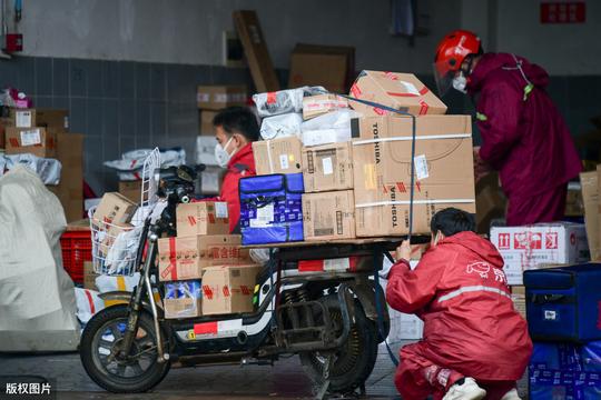 开店创业｜手把手教你京东帮与京东帮服务店的门道