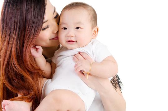 疫情期间宝妈应该这么做