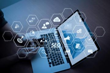 seo云优化工具