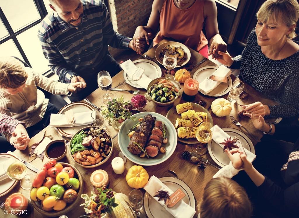  Delicious and Easy Potato and Ground Turkey Recipes for Family Dinners