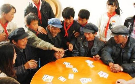 农村老话“财不进急门，福不进偏门”作何解释？急门、偏门是啥？