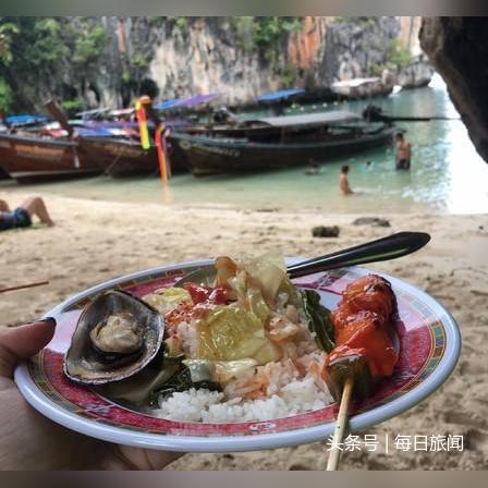 海底的电影的长尾关键词有什么