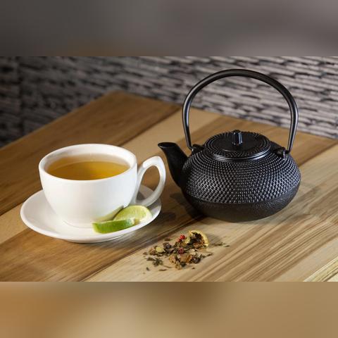 荷兰和河南读音不一样吗？