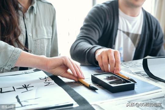 2020年还能够创业吗？为什么现在实体创业越来越难？原因在这里