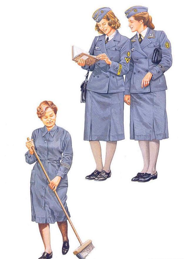 辅助app拉新员