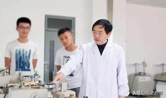大学这4个专业属于“伪冷门”！报考时无人问津，毕业后非常吃香