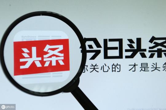 敲黑板划重点：原创连载开放自主申请通道，作者可申请获得权限！