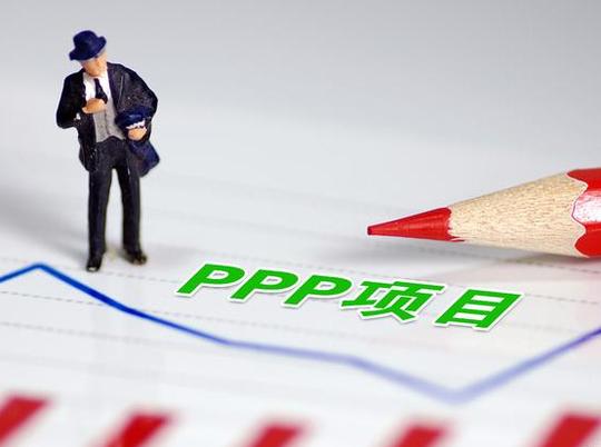 创业，软件外包公司运营指南v08如何做好外协团队的管理？