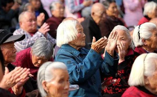 农村老话句句都含有深意，财不进急门，福不进偏门是什么意思呢？