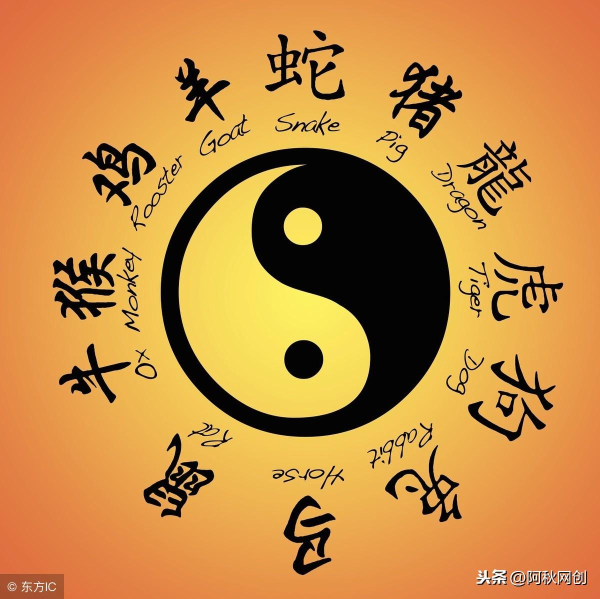 app拉新对接话术
