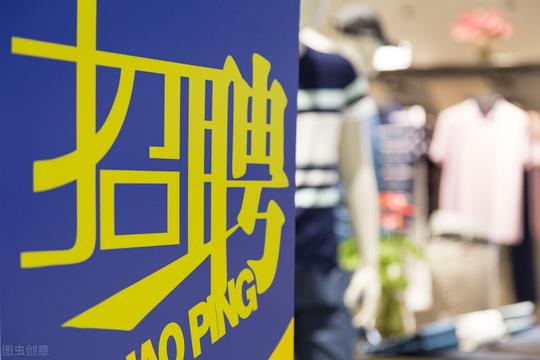 刚入行做b2b销售，没有客户积累的新手该从哪挖掘客户？