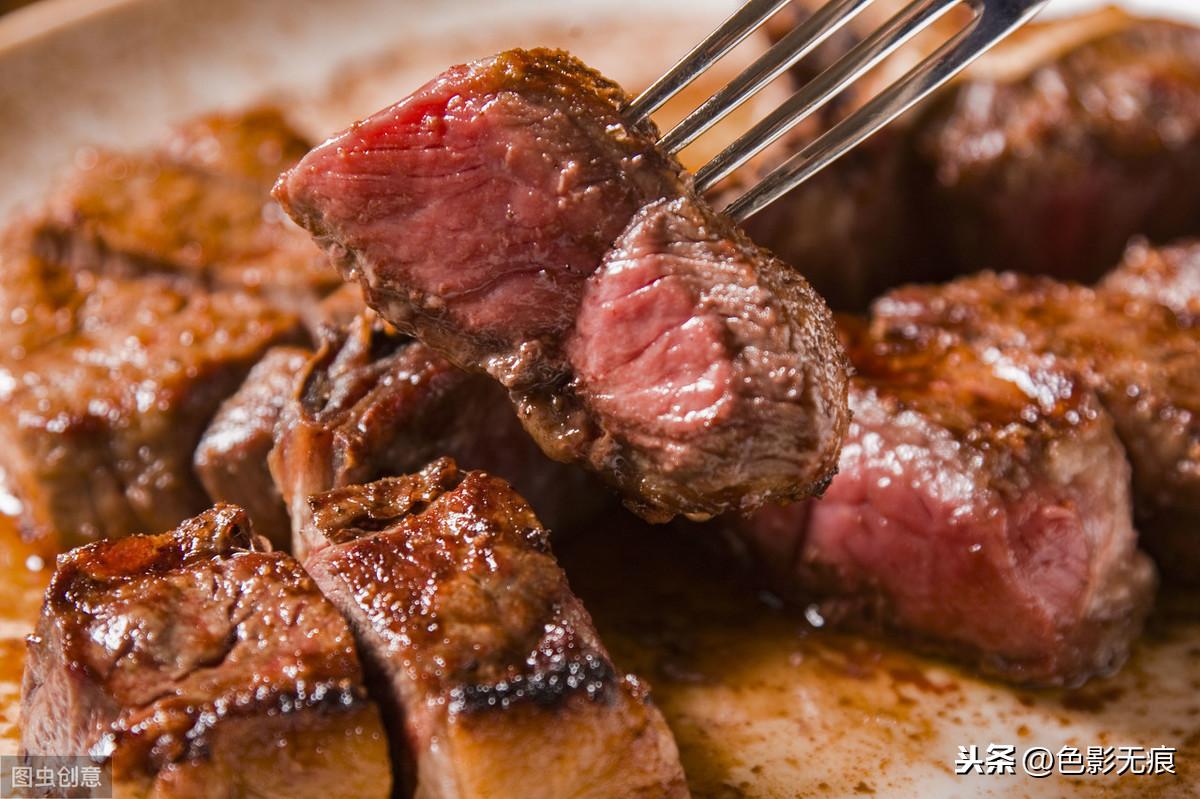  Delicious and Easy Beef Tenderized Round Steak Recipes for Every Occasion