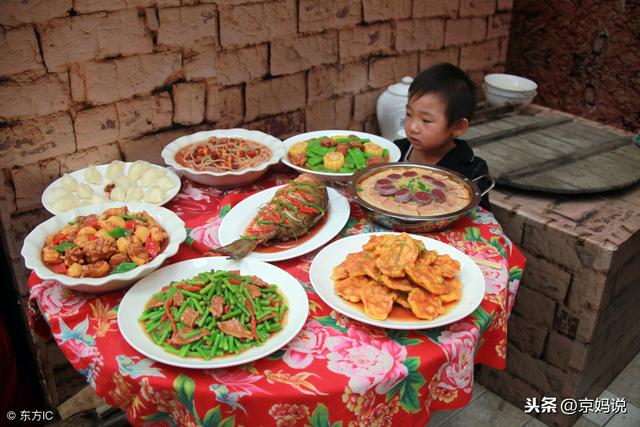 孩子开始吃辅食说说