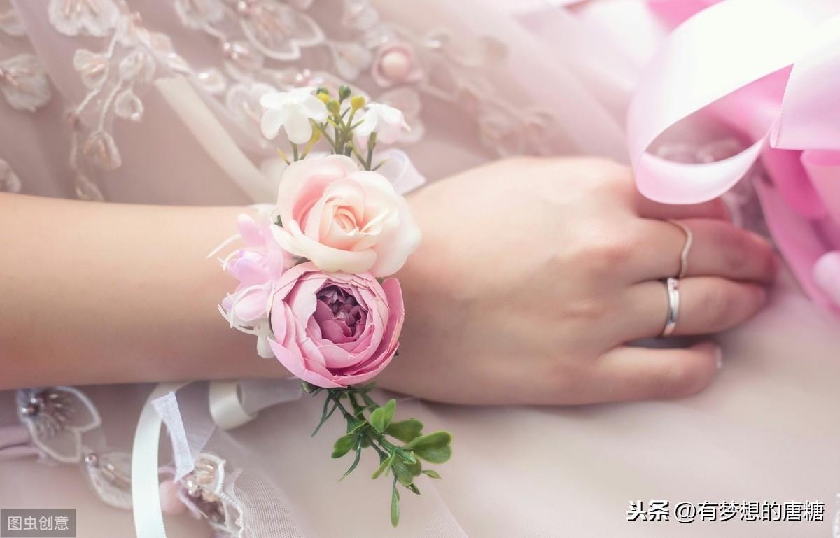 应用心理学硕士论文格式格式塔学习理论属于行为还是认知主义