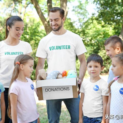 银行养老金账户指标焦虑：客户“偷偷”被开户 员工自掏腰包买指标