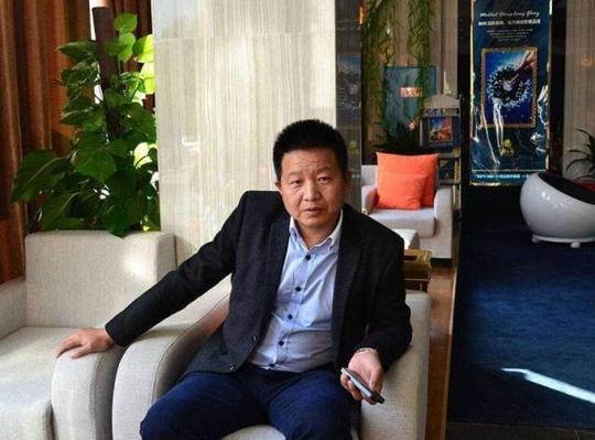 啥叫创业？说白了就是自己干！听听一个过来人的感悟，受益匪浅！