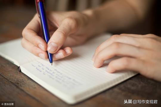 抖音点赞员、打字员兼职都是真的吗？亲身经历帮您防骗！