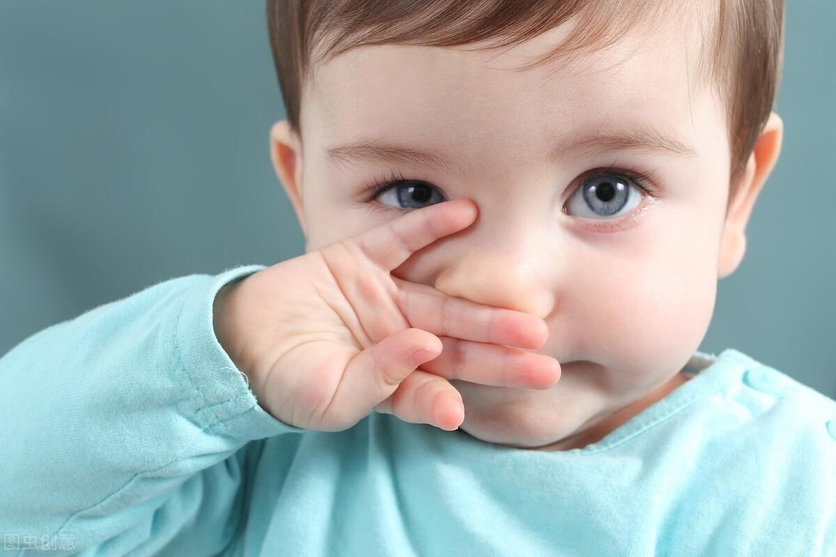婴幼儿配方乳铁蛋白益生菌(有哪些婴儿奶粉同时含有DHA乳铁蛋白OPO可以推荐)