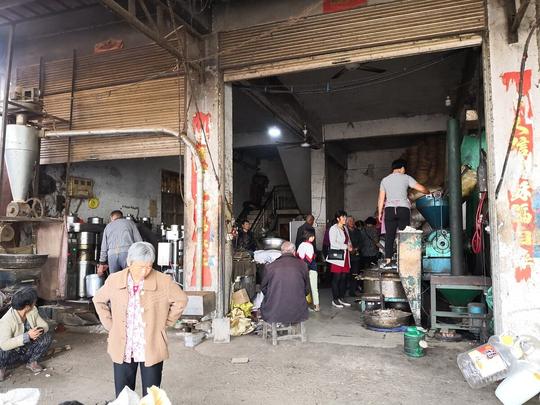 在农村懂得这些挣钱的副业，你的生活也能很潇洒，就怕你不敢尝试