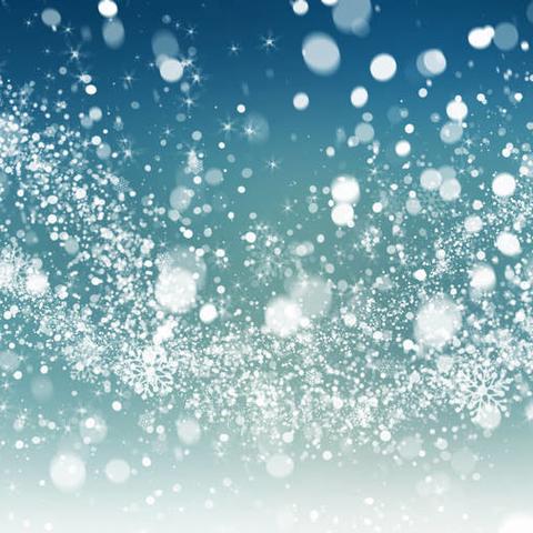 【河南未来15天天气预报】河南未来15天气情况查询