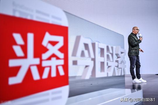 自媒体创业，从亏损10万，到团队解散，为什么会失败
