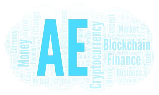 全球疫情麻木了？我来教你玩特效：送你最新160集ae高级视频教程