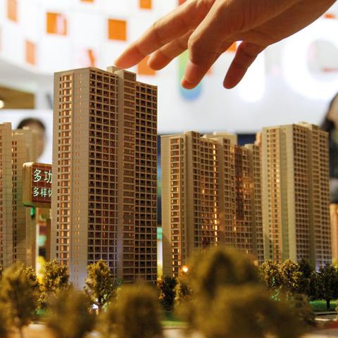 【合肥今日房价】2025年6月4日合肥房价是多少