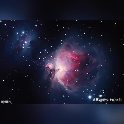 1990年1月17日星座 1990年1月17日农历是什么星座