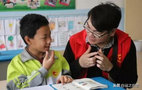 大学最“冷门”的5个专业“人才很紧缺，薪资也很高”