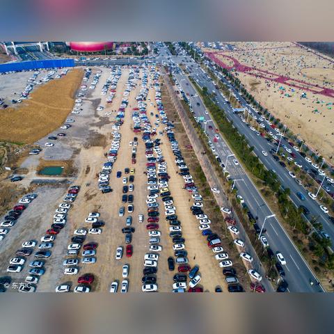 【合肥今日限行尾号】2025年6月6日合肥限行尾号是几