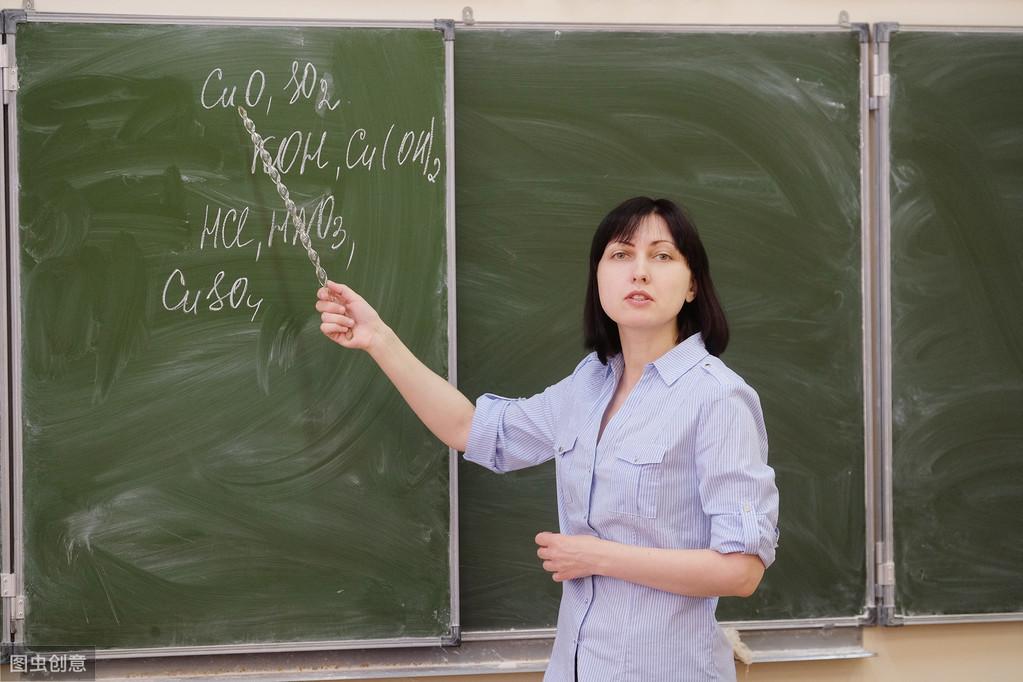 自动化仪表毕业论文答辩流程中级工程师论文答辩的流程及技巧