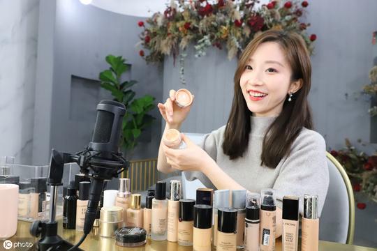 短视频、直播、电商，内容变现路径已经打通，2019年如何去做？