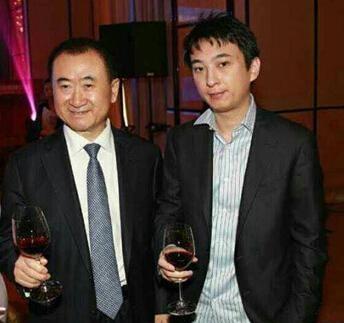 穷人为什么不敢创业？杜月笙的这句话，残酷又现实，给你带来启发