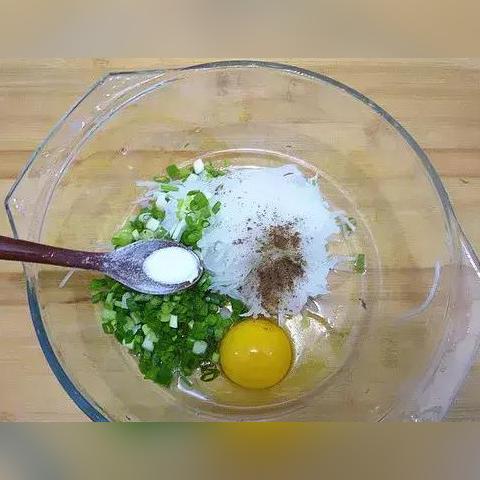 【长沙今日鸡蛋价格】2025年6月13日长沙鸡蛋价格是多少