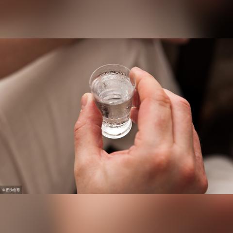 沈阳哪里买白酒便宜？