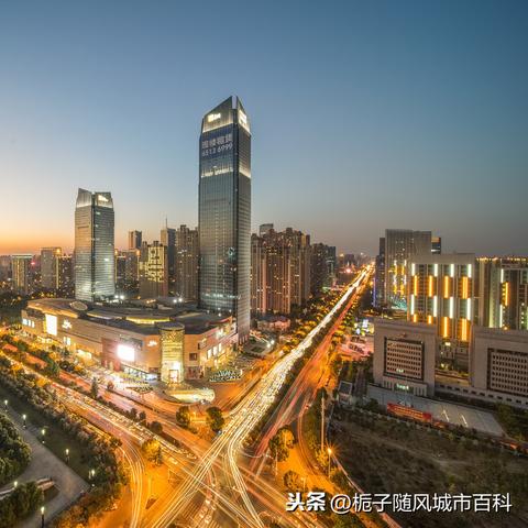 合肥市归哪个省份管理