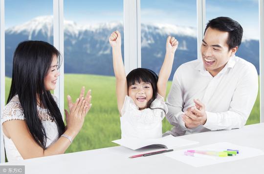 回报可观的创业项目——幼儿园