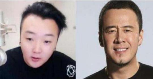 杨坤diss后，《惊雷》再爆抄袭！六道请求散了，称录视频只为玩玩