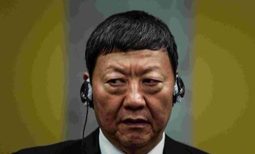创业维艰，创业成功更难，掌握五种方法，或许能帮你降低创业难度