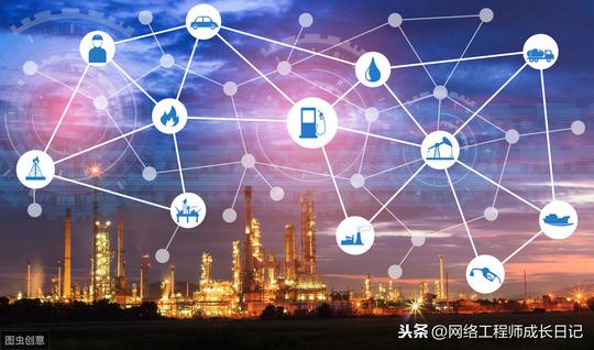 5g网络工程师是骗局吗？