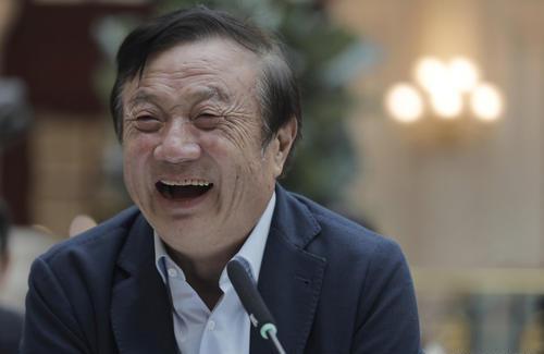 创业、做生意，真正能做大做强的人，往往具备七大赚钱思维，经典