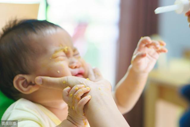 婴儿便秘什么引起的