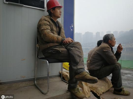 每一位农民工都会遇到的这个问题，到底该如何解决？