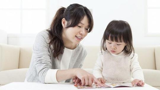 疫情过后，你想要做出过哪些改变？宝妈的副业赚钱法！