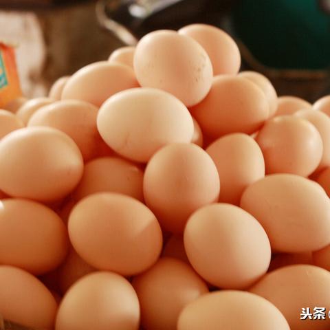 【河南今日鸡蛋价格】2025年5月9日河南鸡蛋价格是多少